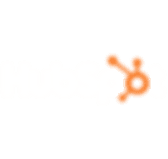 HubSpot