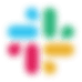 Slack