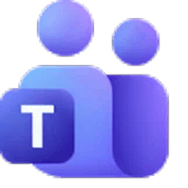 Microsoft Teams