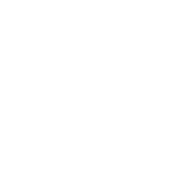 Zendesk